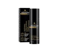 SEBORADIN Après-Shampooing Sans Rinçage pour Femmes - Cheveux Mûrs et Affaiblis - Anti-Aging Hair Therapy 75 ml