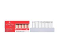 Seboradin Forte ampoules anti-chute 14x5.5 ml