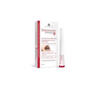Seboradin FITO CELL Sérum Cils et Sourcils Anti-Chute Quotidien 6 ml