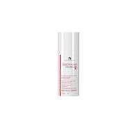 Seboradin FITO CELL Sérum Lissant Anti-Frisottis sans Silicone 75 ml