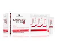 Seboradin Fito Cell Serum sérum sans rinçage pour cheveux 15x6 g