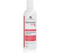 Seboradin Forte baume anti-chute 100 ml