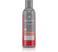 Seboradin Forte shampoing anti-cheveux gris 200 ml