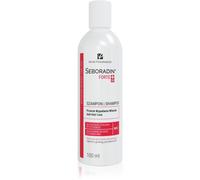 Seboradin Forte shampoing anti-chute 100 ml