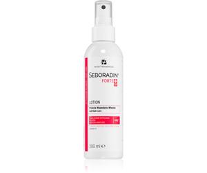 Seboradin Forte soin anti-chute 200 ml