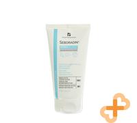 Seboradin Hydro Balance Crème Lissante Et Conditionnante Sans Rinçage 150 Ml