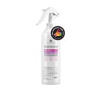 Seboradin Leave In Spray Cheveux Sans Rinçage, Après-Shampooing, 200 ml