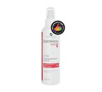 Seboradin Forte soin anti-chute 200 ml