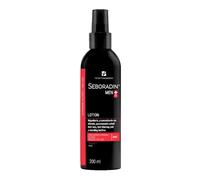 Seboradin Lotion Fortifiante Homme Anti-chute Cheveux 200 ml