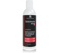 Seboradin Men shampoing anti-chute 100 ml
