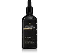 Seboradin Pro Age sérum fortifiant et régénérant pour cheveux pour cheveux affaiblis ayant tendance à tomber 100 ml