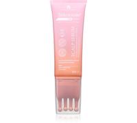 Seboradin PRO DENSITY Scalp Serum sérum capillaire rajeunissant et densifiant 100 ml