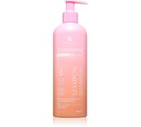 Seboradin PRO DENSITY Thickening Shampoo shampoing densifiant pour cheveux en perte de densité 400 ml