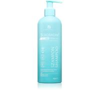 Seboradin PRO HYDRACTIVE Intensive Hydration shampoing hydratant pour cheveux secs 400 ml