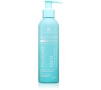 Seboradin PRO HYDRACTIVE Leave-In Hair Cream crème sans rinçage pour cheveux secs 200 ml