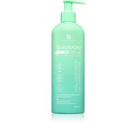 Seboradin PRO SEBOCLEAR Balance Fresh après-shampoing pour cheveux gras 400 ml