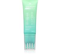 Seboradin PRO SEBOCLEAR Scalp Serum sérum na vlasovou pokožku 100 ml