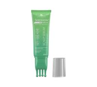 Seboradin Sérum Normalisant pour Cheveux Gras - Roll-on - Purifie et Hydrate - Pro Seboclear 100 ml