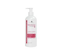 Seboradin Shampooing Fitocell Anti-Chute & Repousse, PhytoCellTec, 400 ml