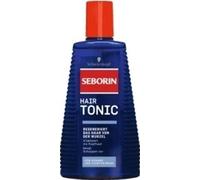 SEBORIN Tonique pour les cheveux