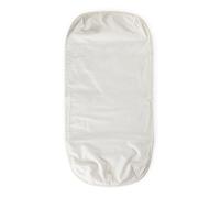 Sebra - Alèse Nid d ange 3-en-1 Moonlight beige