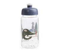 SEBRA Bouteille 425 ml, Contes de dragon