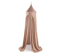 Sebra - Ciel de lit Sebra - Jetty Beige