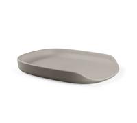 Sebra - Matelas à langer Sebra Pulse Pur - Jetty Beige