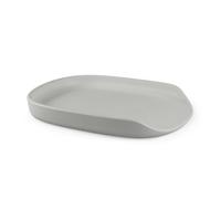 Sebra - Matelas à langer Sebra Pulse Pur - Stone