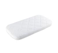 Sebra - Matelas berceau cododo Sebra