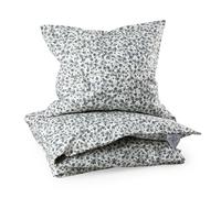 Sebra - Parure de lit Junior Blue Olive