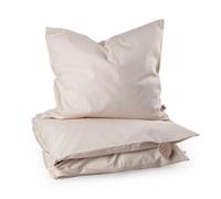 Sebra - Parure de lit Junior Classic - Birchbark Rose