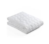 Sebra - Surmatelas Bébé lit évolutif Sebra 70 x 112,5cm