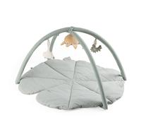 Sebra - Tapis d éveil Woodland