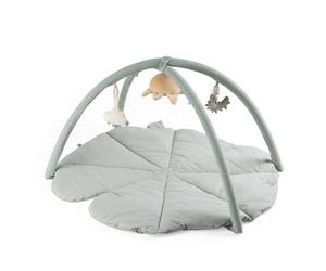 Sebra - Tapis d éveil Woodland