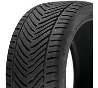 Sebring All Season 195/55R15 89V XL 3PMSF E C 70 2