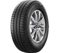 SEBRING CARGOSPEEDEVO 215/70R15C 109/107S BSW