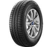 SEBRING CARGOSPEEDEVO 225/70R15C 112/110S BSW
