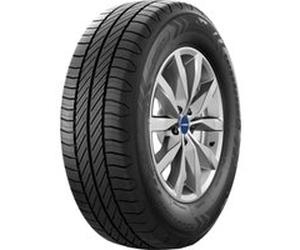 SEBRING CARGOSPEEDEVO 225/70R15C 112/110S BSW