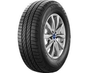 SEBRING CARGOSPEEDEVO 225/70R15C 112/110S BSW