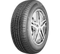 Sebring Formula 4x4 Road+ 701 255/55R19 111V XL C C 72 B