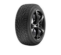 Sebring Formula Snow 225/50R17 98V XL 3PMSF D C 72 B