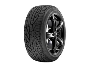 Sebring Formula Snow 235/45R18 98V XL 3PMSF D C 72 B