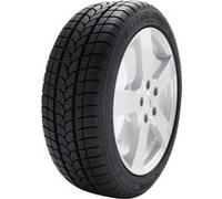 Sebring Formula Snow + 601 175/70R14 84T 3PMSF E D 68 B