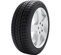 Sebring Formula Snow + 601 175/70R14 84T 3PMSF E D 68 B
