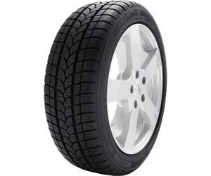 Sebring Formula Snow + 601 185/65R14 86T 3PMSF E D 68 B