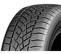 Sebring Formula Snow S5 205/55R16 91H F C 70 2