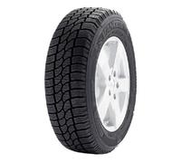 Sebring Formula Van + 201 195/75R16 107R C STUDDABLE 8PR 3PMSF E C 73 2