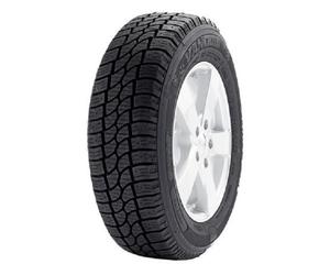 Sebring Formula Van + 201 225/70R15C 112/110R STUDDABLE 8PR 3PMSF D C 73 B