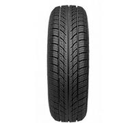 Sebring ROAD 185/60R14 82H E C 68 2